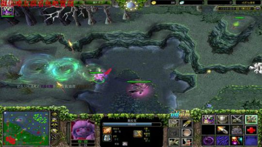 0.0的直播间 5106536 2020-01-04 17点场