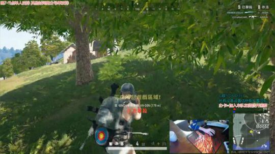 【Lin9】1v4深夜相伴~ 2019-12-29 18点场