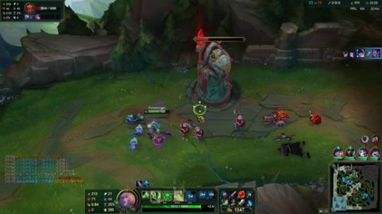 不想在打钻1局了 2020-01-04 12点场