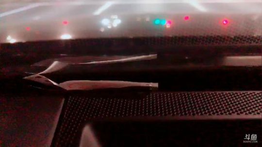 祝夸哥今天生日快乐哦~ 2020-01-04 01点场