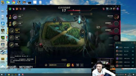 金牌教师 网恋教父 辛巴！ 2020-01-04 00点场