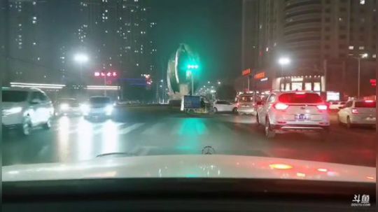 老爷子生日 2020-01-04 17点场