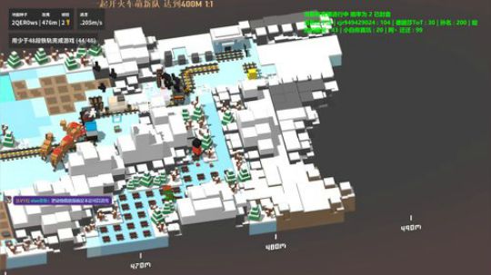 啊翼：陪你度过每一个无聊的夜 2020-01-01 02点场