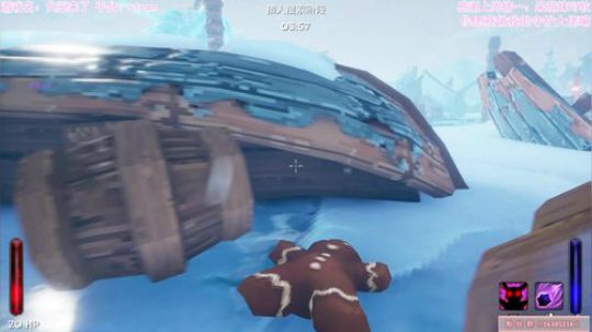 今天是主播打房管日 2020-01-03 21点场