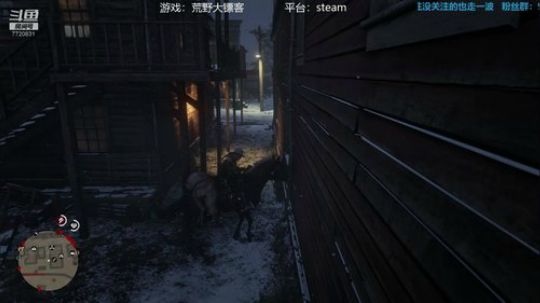 JJ：新的一年，只争朝夕，不负韶华 2020-01-04 17点场