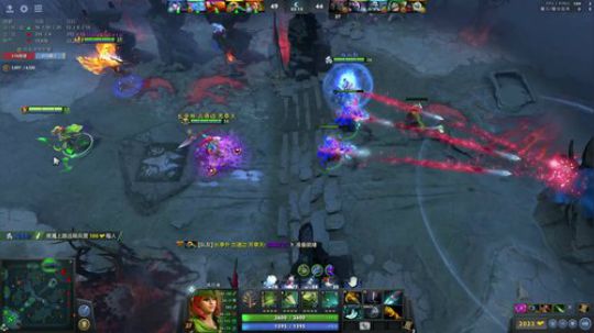 新年大吉~ 2020-01-01 21点场