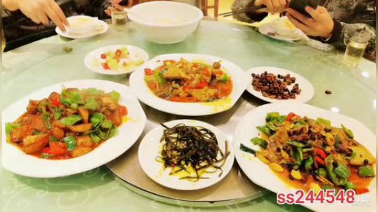 《新的开始》2点 2020-01-04 18点场