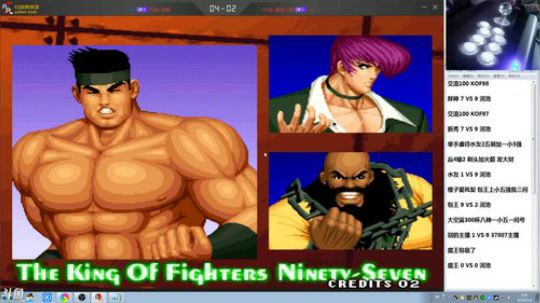 静思世语发布了一个斗鱼视频2020-01-04