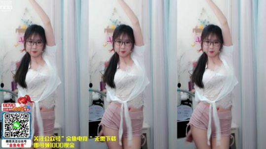 菜菜的瓜皮帽发布了一个斗鱼视频2020-01-04