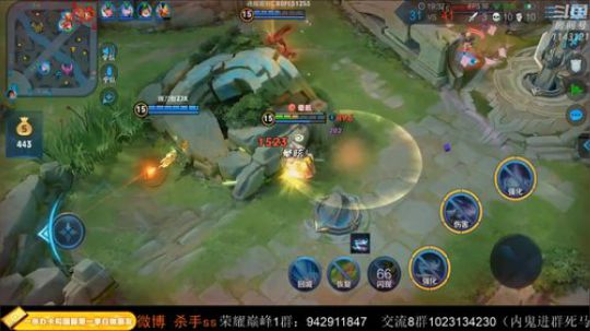 ace017发布了一个斗鱼视频2020-01-04