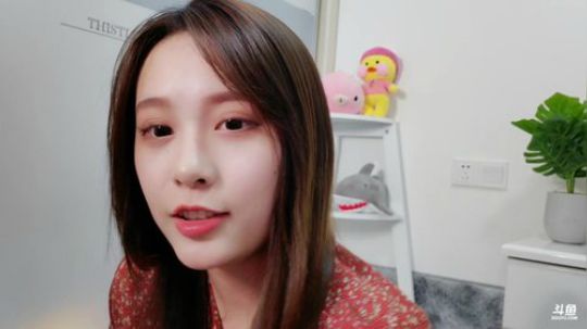 心心恋凡发布了一个斗鱼视频2020-01-04