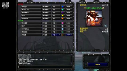 2020 祝大家万事如意身体健康 2020-01-03 22点场
