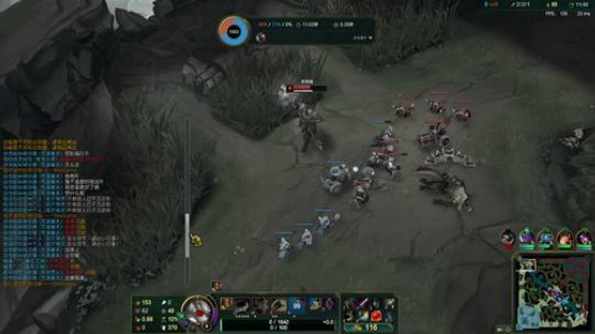 不想在打钻1局了 2020-01-04 08点场