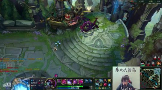 黑板君爱喝酸奶发布了一个斗鱼视频2020-01-04
