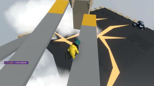 啊翼：陪你度过每一个无聊的夜 2020-01-02 02点场