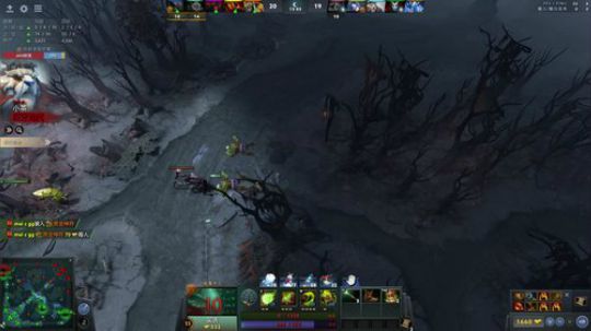 我的分呢？？？ 2019-12-30 00点场