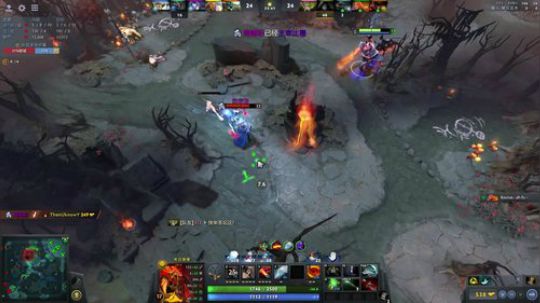 新年大吉~ 2020-01-01 19点场