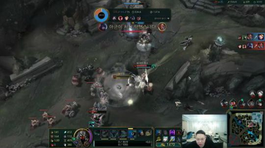 一生守护铁公鸡发布了一个斗鱼视频2020-01-04