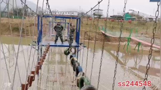 《新的开始》2点 2020-01-04 16点场