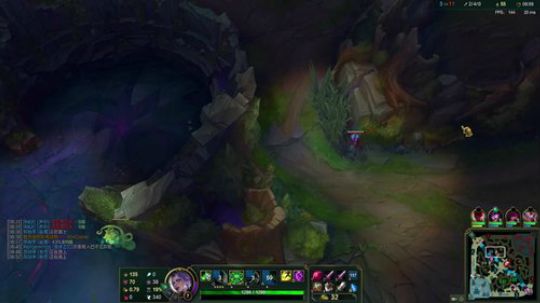 不想在打钻1局了 2020-01-04 10点场