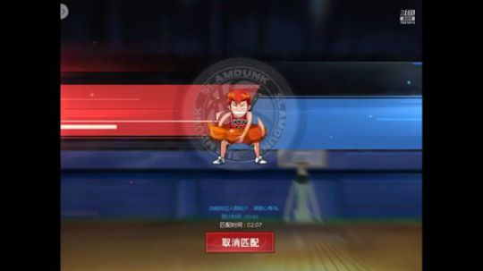 一区疯不觉的直播间 2019-12-28 18点场