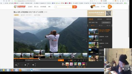 1.5倍经验(≧ω≦)/ 2020-01-04 19点场