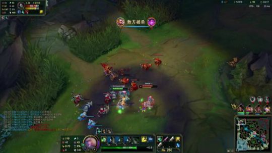 不想在打钻1局了 2020-01-04 16点场