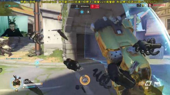【小金猪】 百强局在艾兴瓦尔德遭遇杀人哥，小机靶，A惨对面~