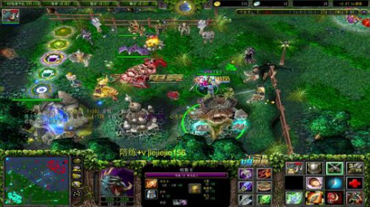 【肖璐】OMG一个正在变强的男人 2020-01-04 15点场