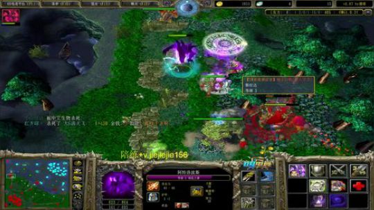 【肖璐】OMG一个正在变强的男人 2020-01-04 11点场