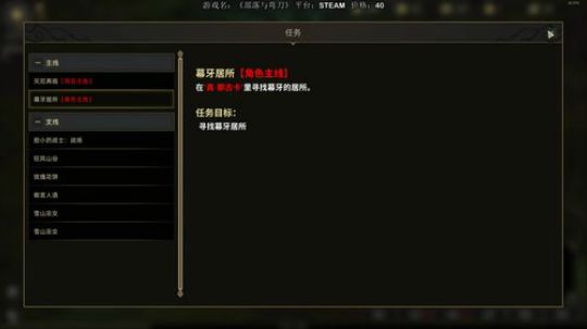 点赞