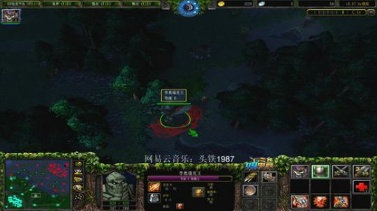 早上好老铁们 2020-01-03 09点场
