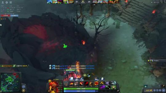 我的分呢？？？ 2019-12-29 20点场