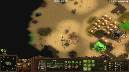 【六神】僵尸800难度 2点开饭 2020-01-04 15点场