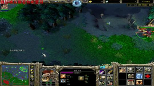 0.0的直播间 5106536 2020-01-04 19点场