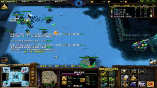 啊翼：陪你度过每一个无聊的夜 2019-12-30 05点场