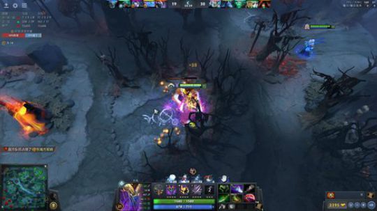 找到了属于自己的位置 2020-01-04 09点场