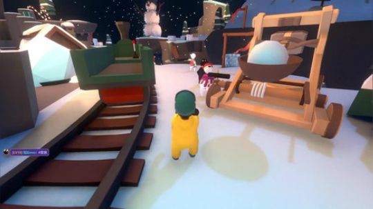 啊翼：陪你度过每一个无聊的夜 2020-01-01 04点场