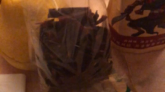 中奖那两个水友吃上了吗