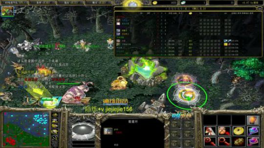 【肖璐】OMG一个正在变强的男人 2020-01-04 09点场