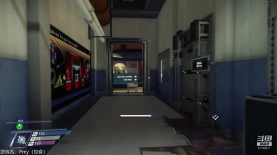 贴脸杀    胆小勿入 2020-01-03 18点场