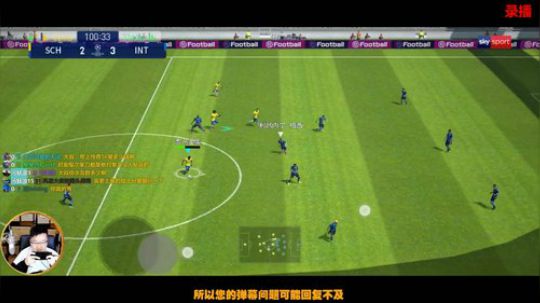 【风凉】祝大家新年欧气满满！ 2020-01-04 08点场