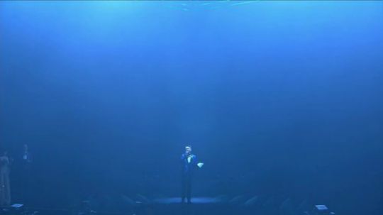 KRWLIN发布了一个斗鱼视频2020-01-04