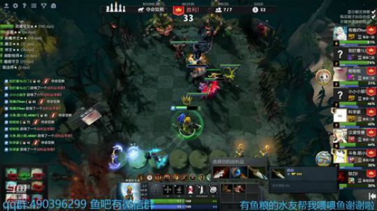 满血复活！拭目以待！ 2020-01-03 17点场