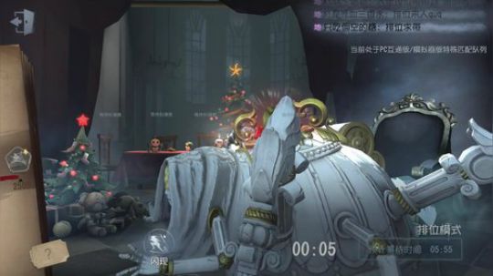 【头鱼】今天被自己帅醒 2020-01-04 11点场