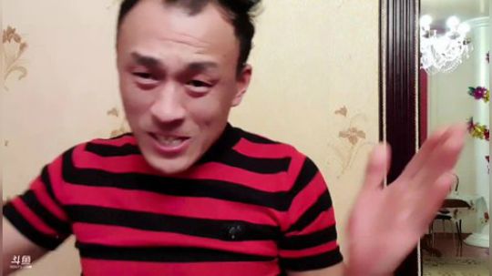 祝大家2020发发财，感谢一路有你们 2020-01-04 01点场