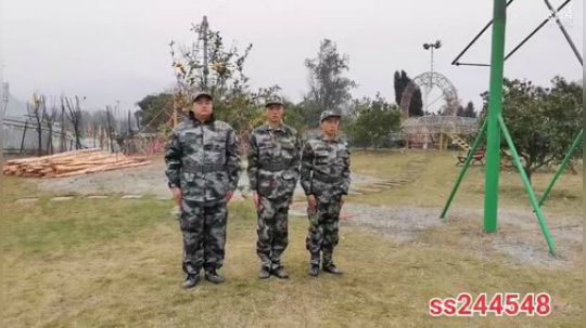 August丶21th发布了一个斗鱼视频2020-01-04