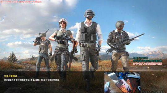 跨年了，9点抽RNG周边 2019-12-31 20点场