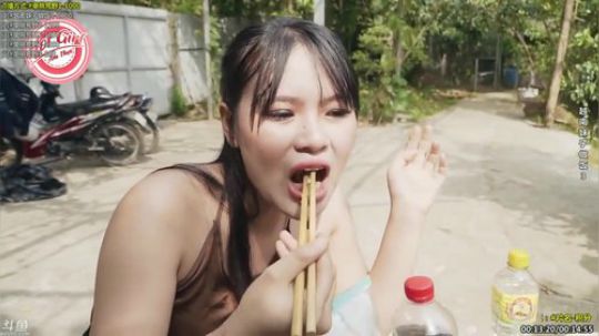 护法惊丶发布了一个斗鱼视频2020-01-04