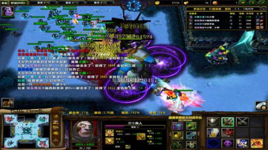 啊翼：陪你度过每一个无聊的夜 2020-01-01 06点场